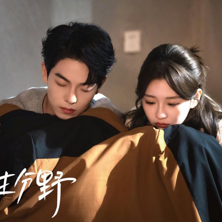 Tai Zi Ye Ta Guo Fen Ye (2025)