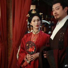 Yin Xiao Tian photo