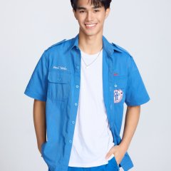 Juno Tiranat Kittisattho photo