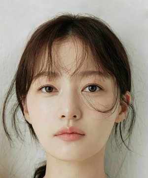 Mi Seon Kim