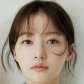 Song  Ha Yoon