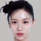 Go Youn Jung