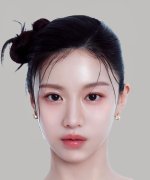 Go Youn Jung
