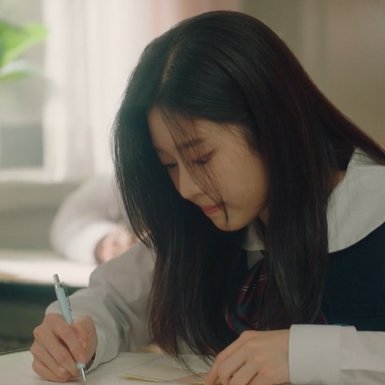 Undercover High School (2025)