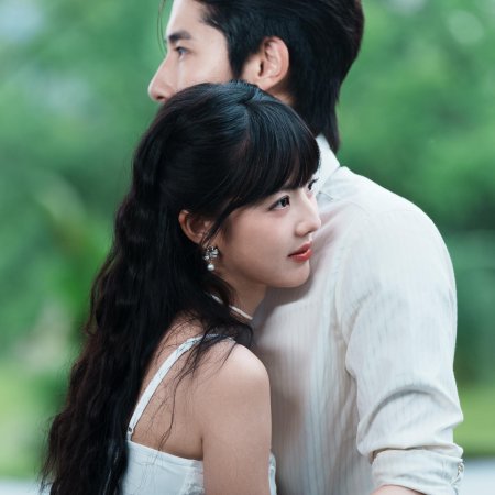 Tian Tian Yi