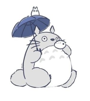 tzuntsu