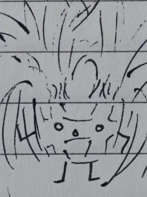 SpiderPlant
