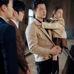 Li Guan Lin photo