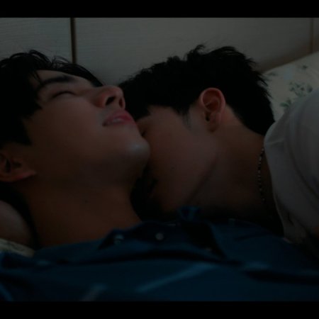 Love You Teacher (2026)