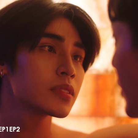 Love of Silom (2026)