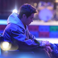 Fang Yuan Ba Bai Mi Chinese Drama(2026) photo