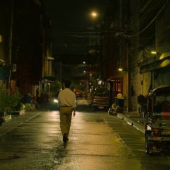 Goldland Korean Drama(2026) photo