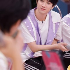 Ao Zi Yi photo