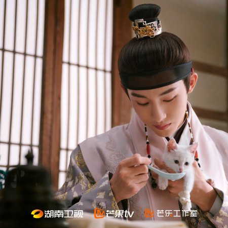 Winwin