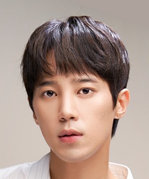 Sungmo Yoon