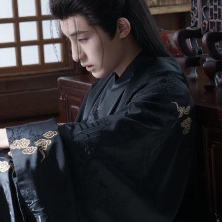 Winwin
