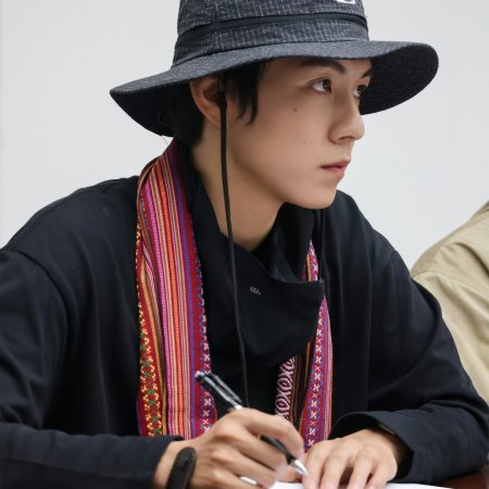 Become a Farmer Season 4 (2026)
