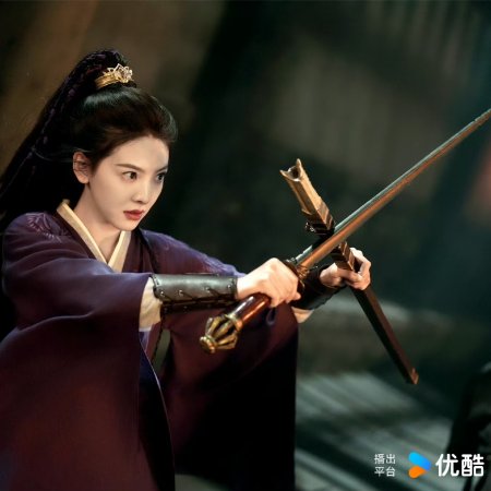 Zhan Zhao Adventures (2026)