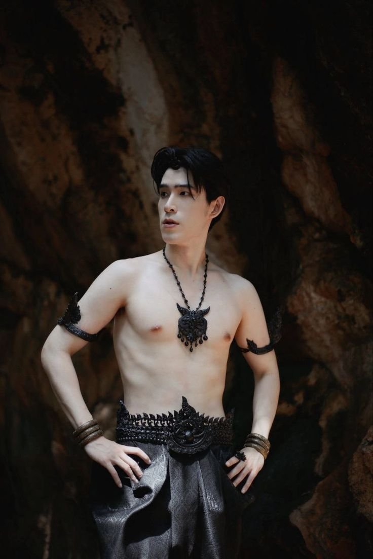 villain_heng.jpg