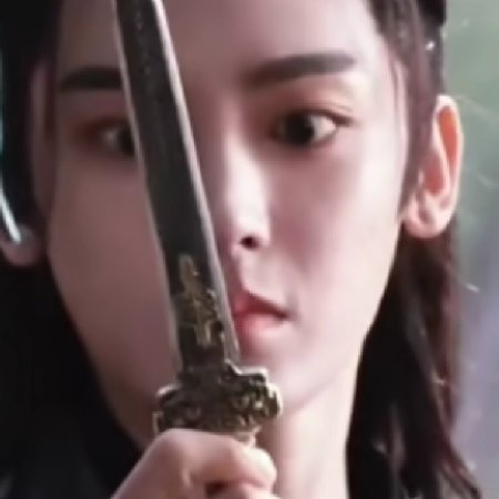 Key to the Phoenix Heart (2026)