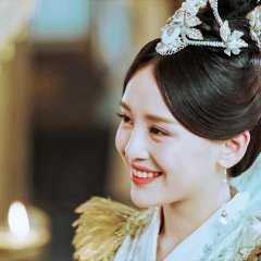 Luo Qiu Yun photo