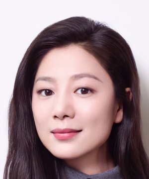 Zhen Er Wang