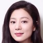 Wang Zhen Er
