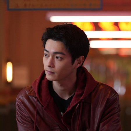 Eight Hundred (2026)