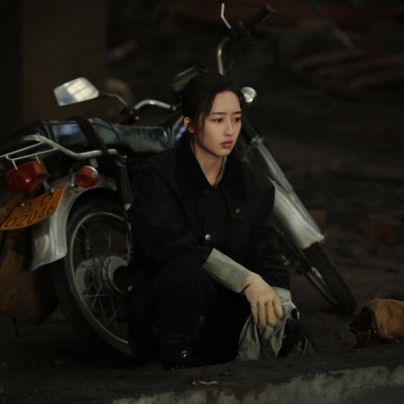 Eight Hundred (2026)