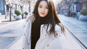 18-year-old Huangyang Tian Tian on horrifying experience of 'earrings controversy' & cyberbullying