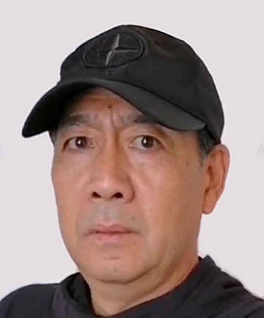 Li Hua Wu