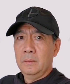 Li Hua Wu