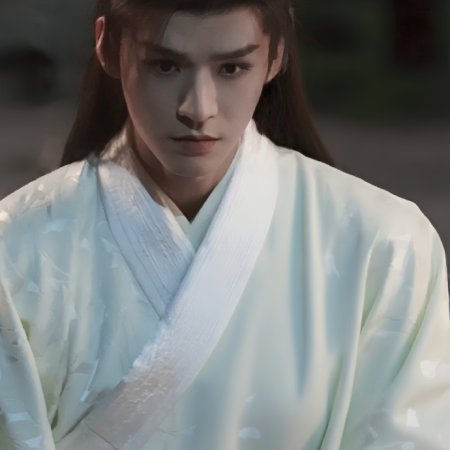 Gong Jun