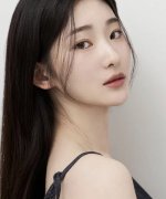 Heo So Yun