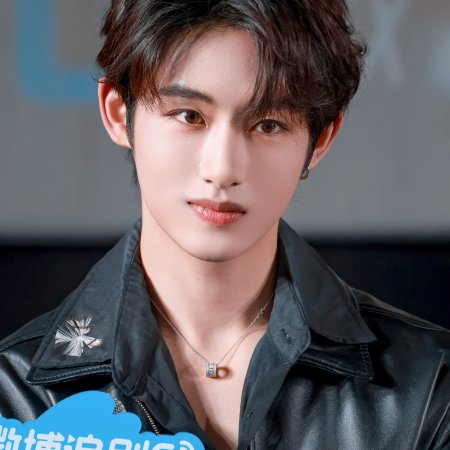 Winwin