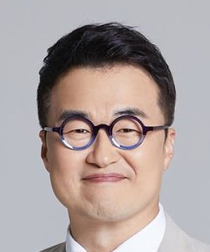 Tae Sung Choi