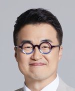 Choi Tae Sung