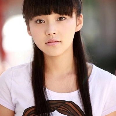 A Beautiful Daughter in Law Era (2010)