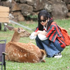 Sun Qian photo