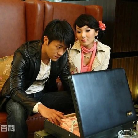 A Beautiful Daughter in Law Era (2010)