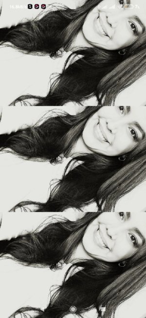 Myly Rondon 