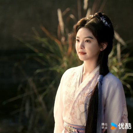 Zhan Zhao Adventures (2026)