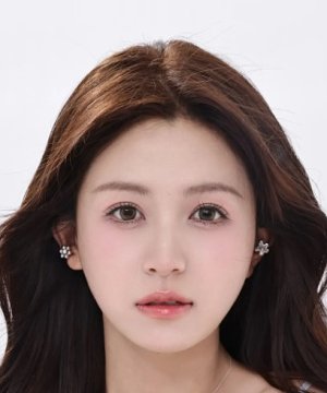 Shu Qi Cao