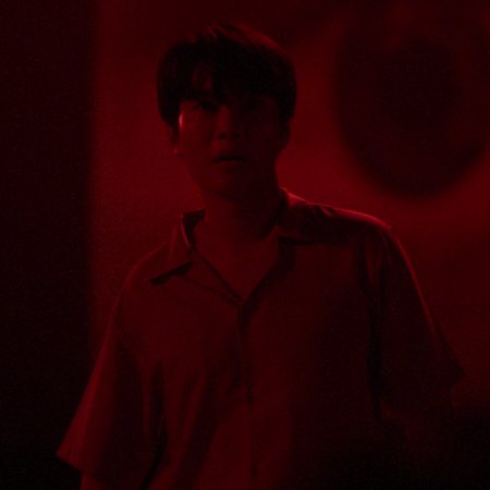 What Do You See in the Dark? (2026)
