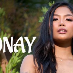 Monay Philippines Movie(2026) photo