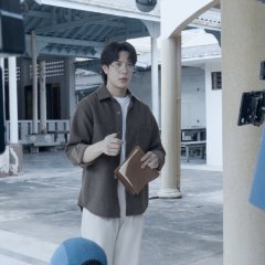 Wu Special Thai TV Program(2026) photo