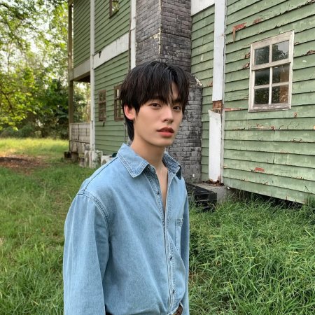Duang with You (2026)