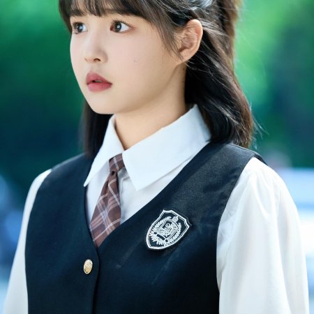 The Fake Daughter Tore the Script (2024)