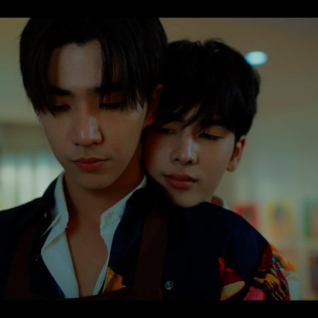 Love You Teacher (2026)