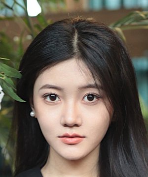 Yi Xi Zhang